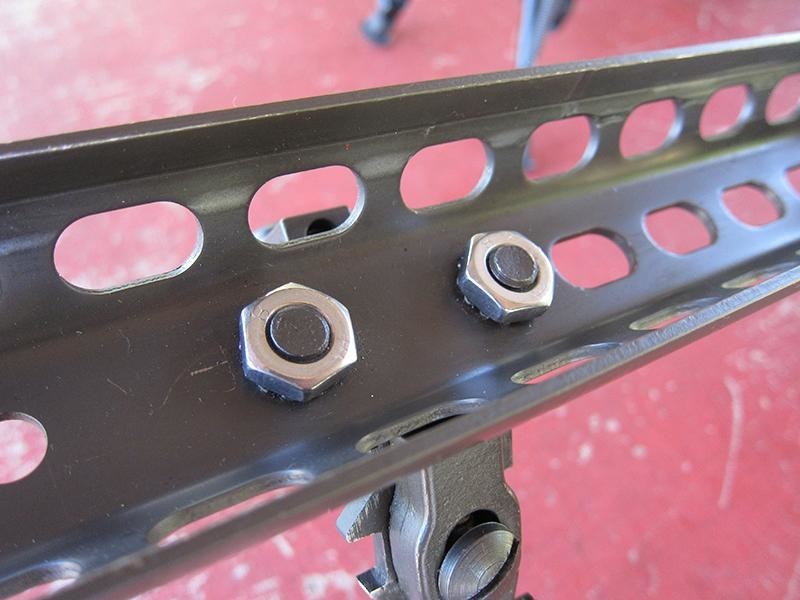 f:id:koh-zb26:20210408212225j:plain