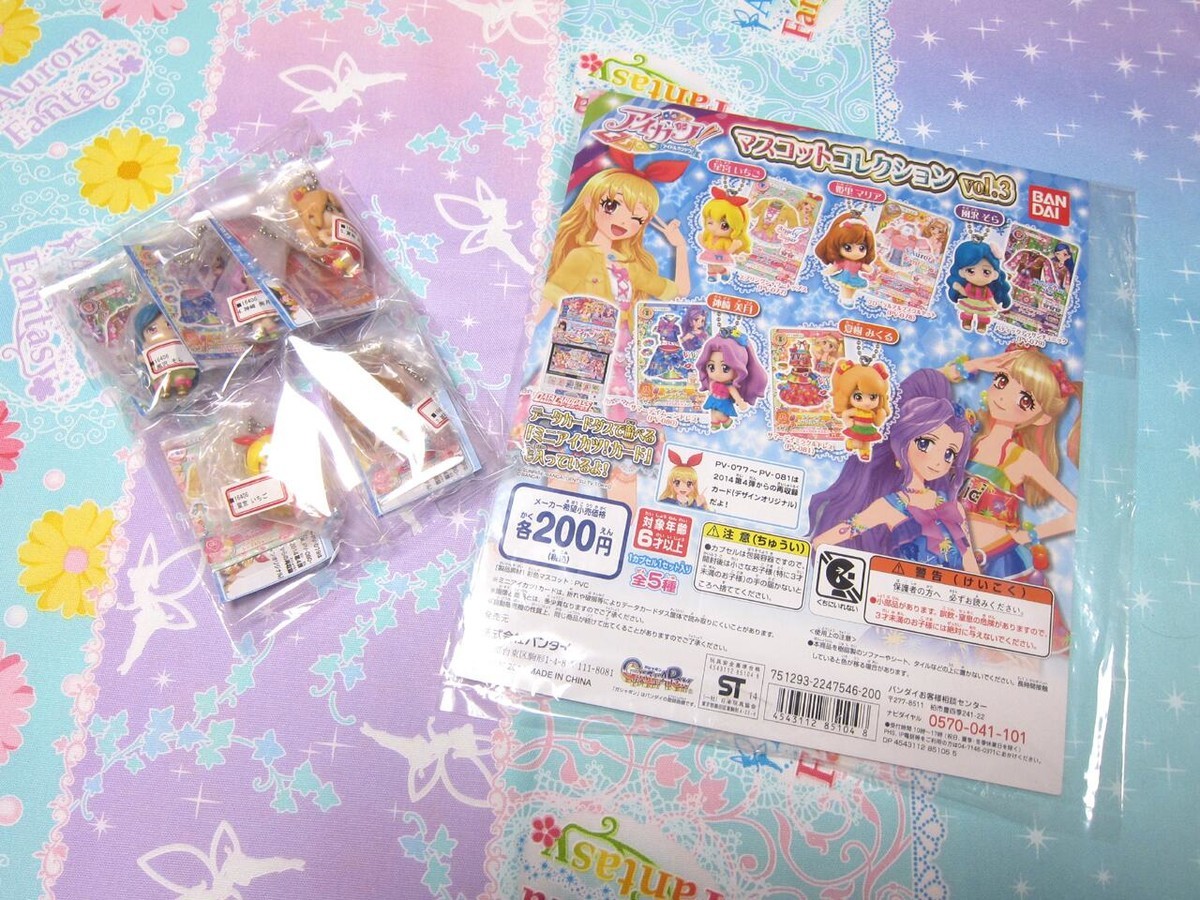 f:id:koh-zb26:20210420193134j:plain