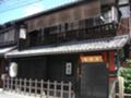 寺田屋