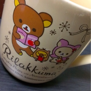 f:id:koh0605:20131114234037j:plain f:id:koh0605:20131114234037j:plain