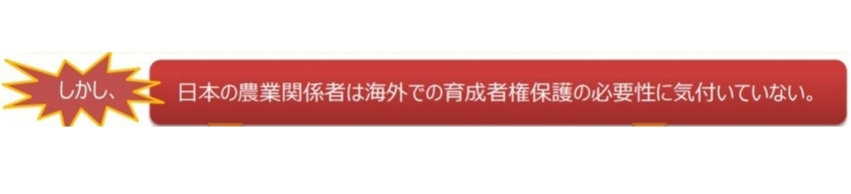 f:id:koh1229:20200529090428j:plain f:id:koh1229:20200529090428j:plain