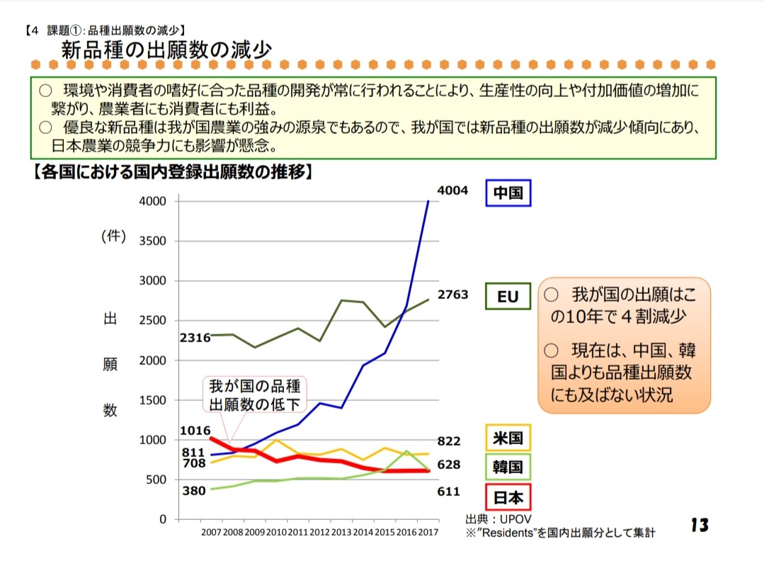 f:id:koh1229:20200602051337j:plain f:id:koh1229:20200602051337j:plain