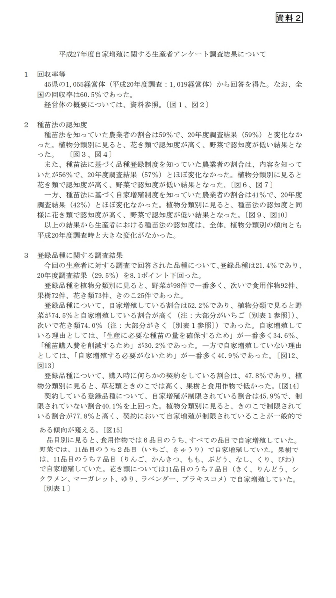 f:id:koh1229:20200602110152j:plain f:id:koh1229:20200602110152j:plain
