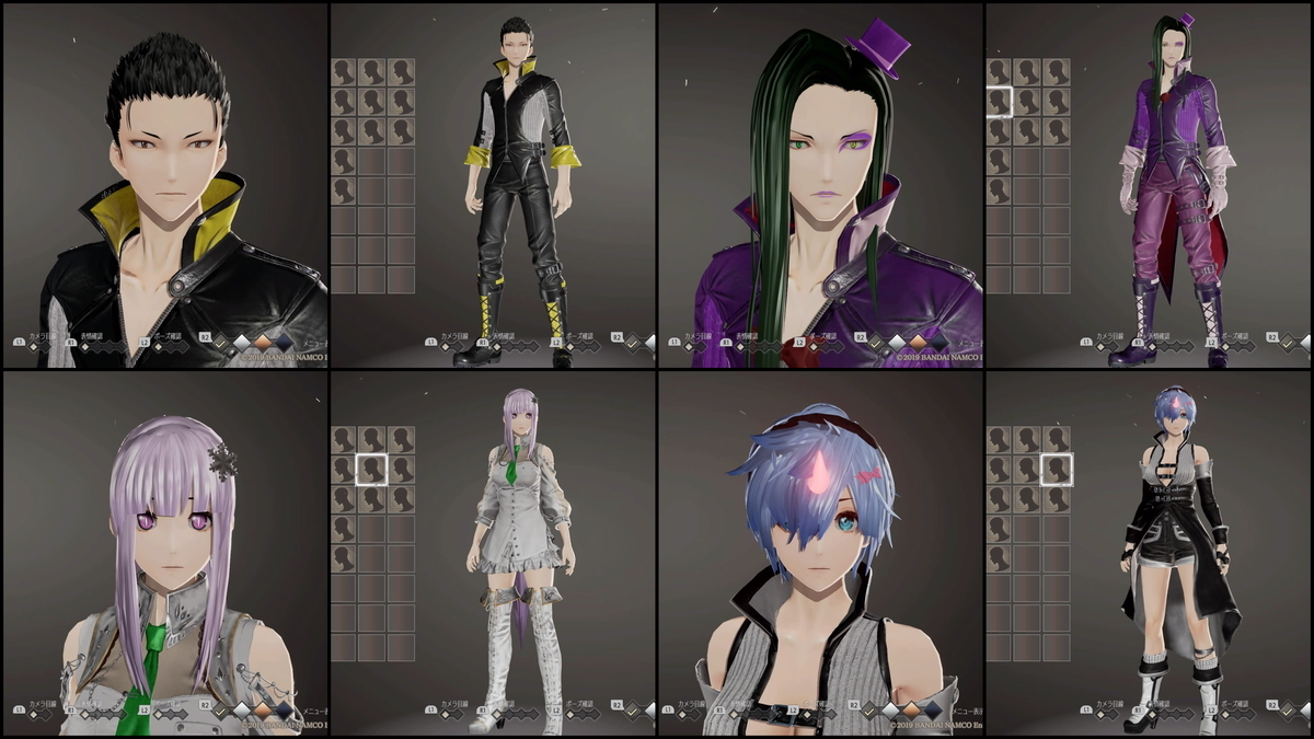 f:id:koh1229:20210112224621j:plain