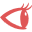 f:id:koh3:20161221222258p:plain f:id:koh3:20161221222258p:plain