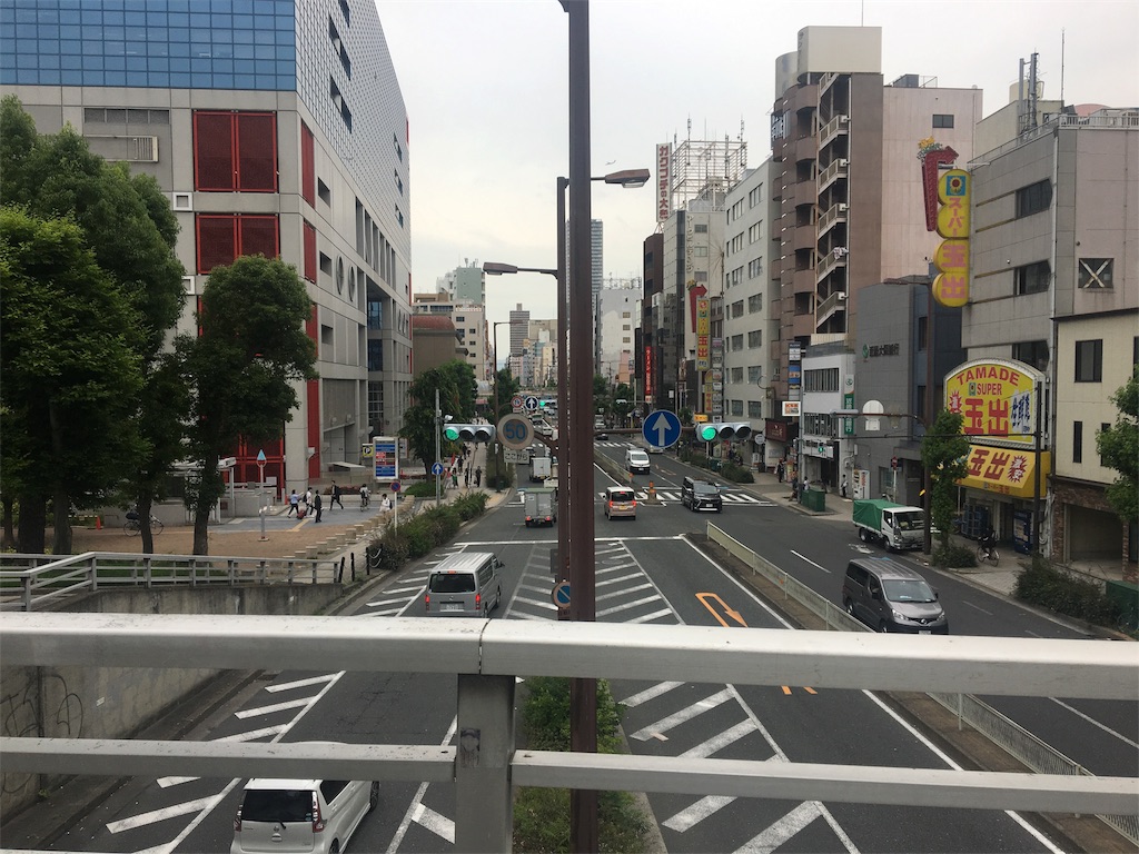 f:id:koh574:20180529080119j:image