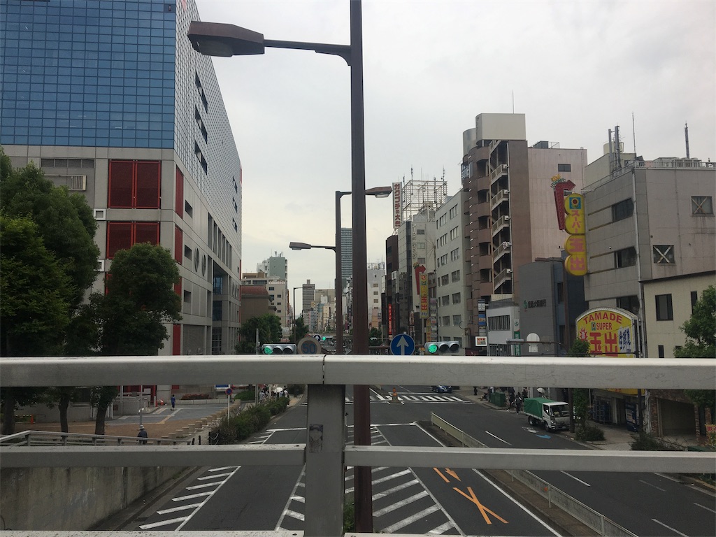 f:id:koh574:20180529080253j:image