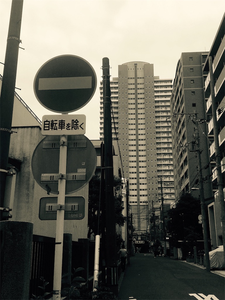 f:id:koh574:20180529080413j:image