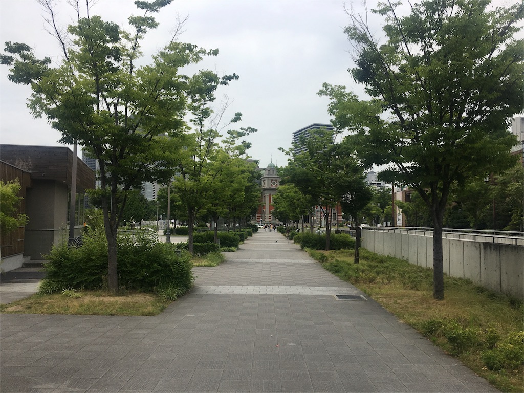 f:id:koh574:20180529081146j:image