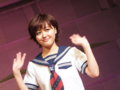 20130116011916