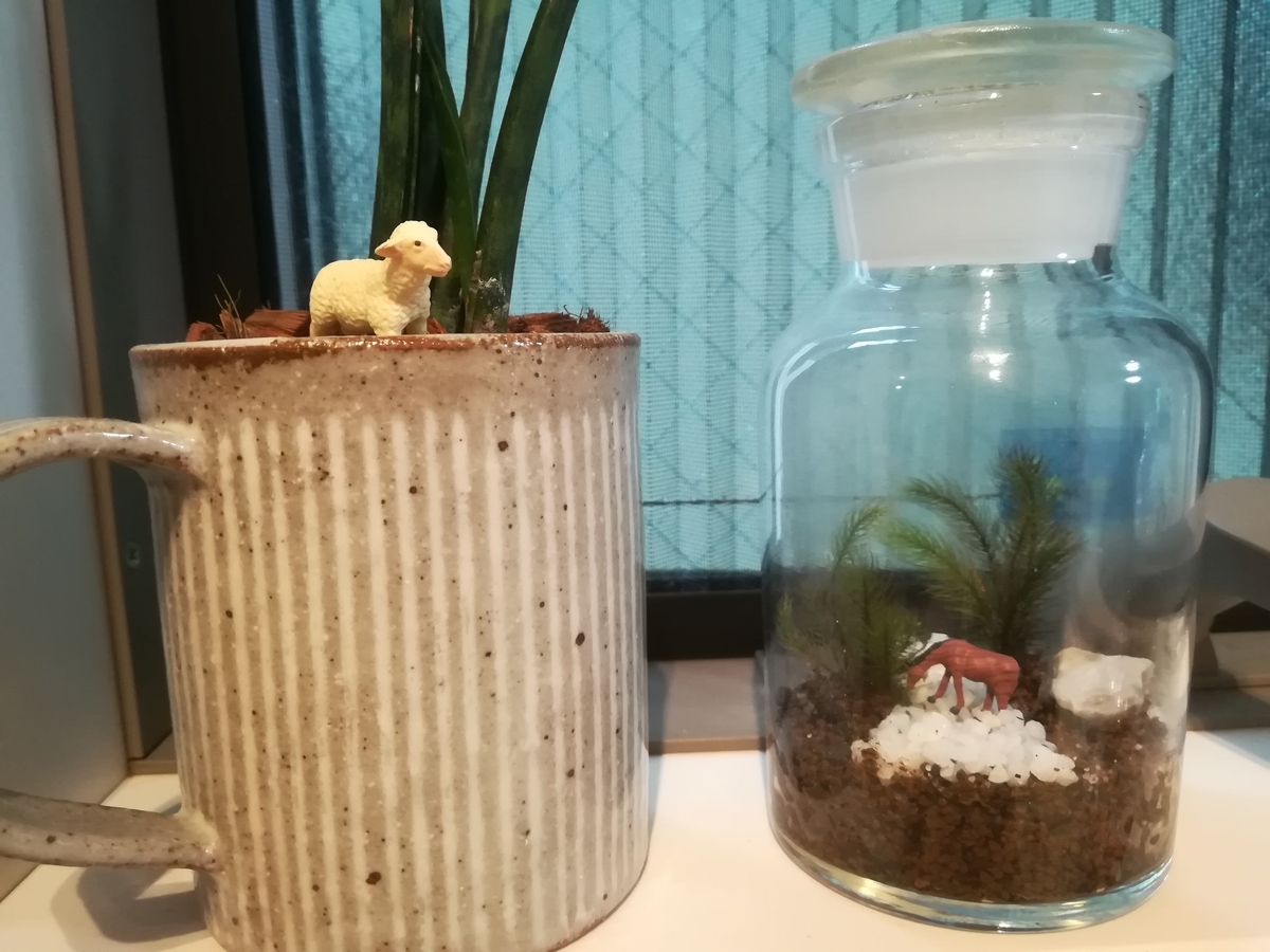 f:id:kohachan1217:20190608090007j:plain