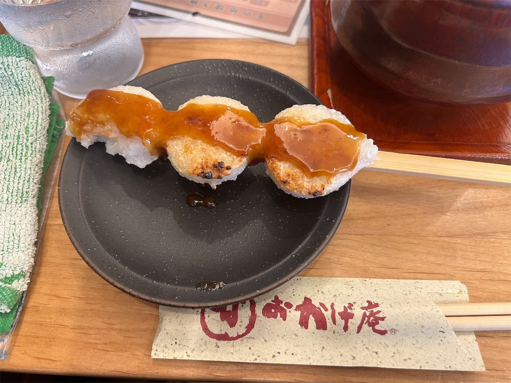 f:id:kohachidiary:20240721073838j:image