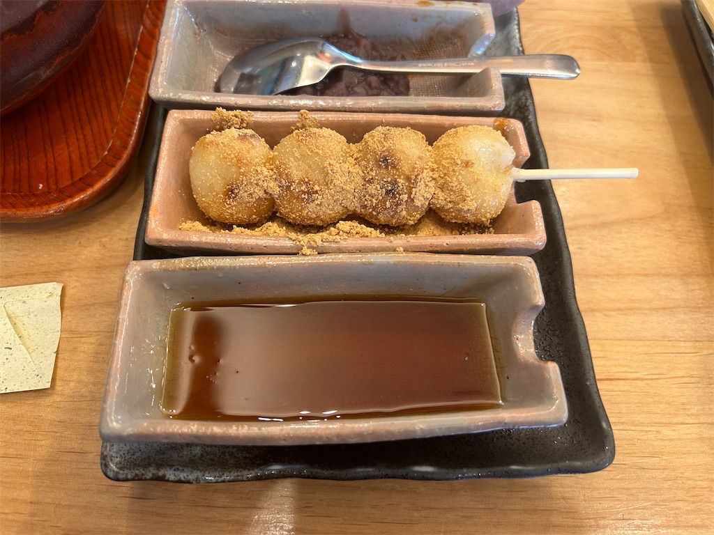 f:id:kohachidiary:20240721074013j:image