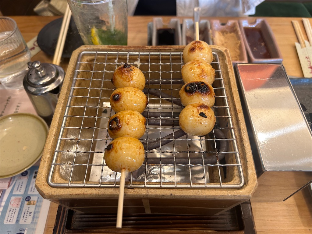 f:id:kohachidiary:20240721074047j:image