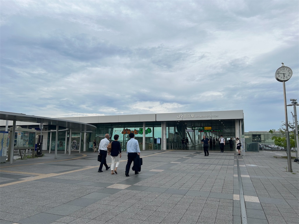 f:id:kohachidiary:20240814071602j:image