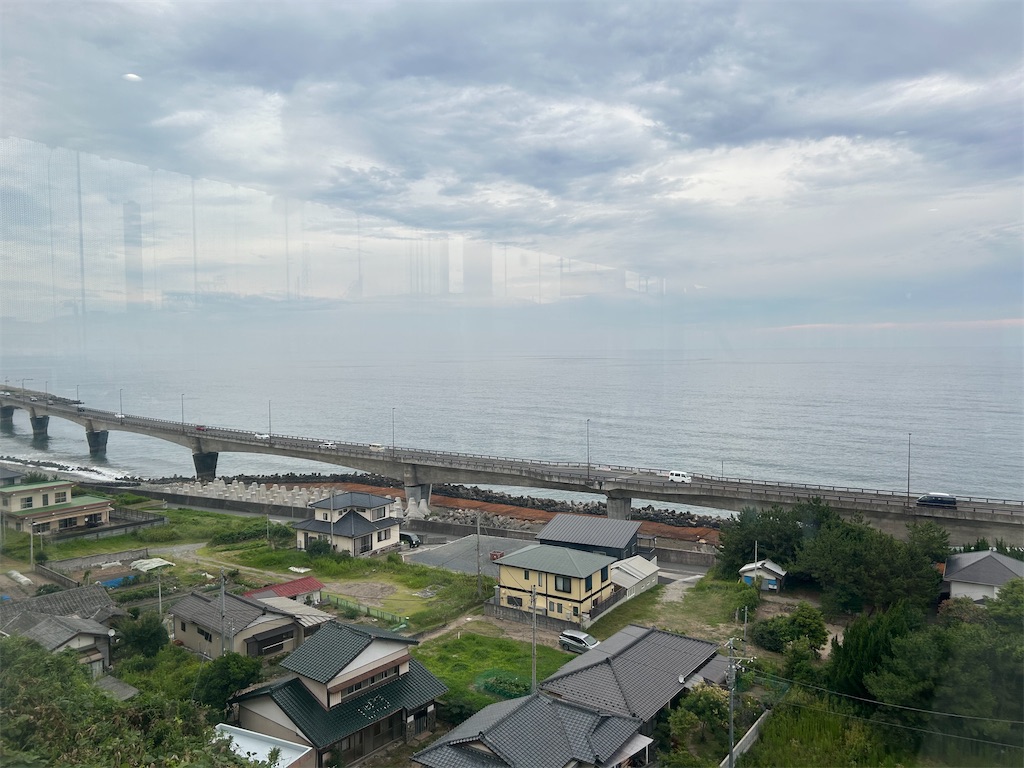 f:id:kohachidiary:20240814071708j:image