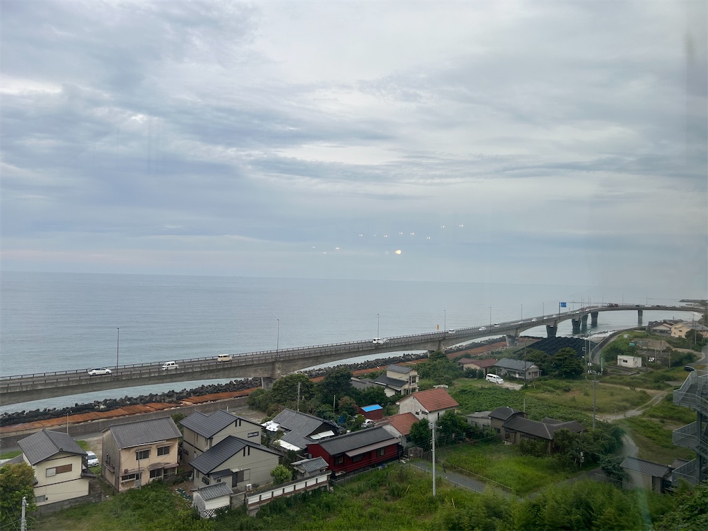f:id:kohachidiary:20240814071711j:image