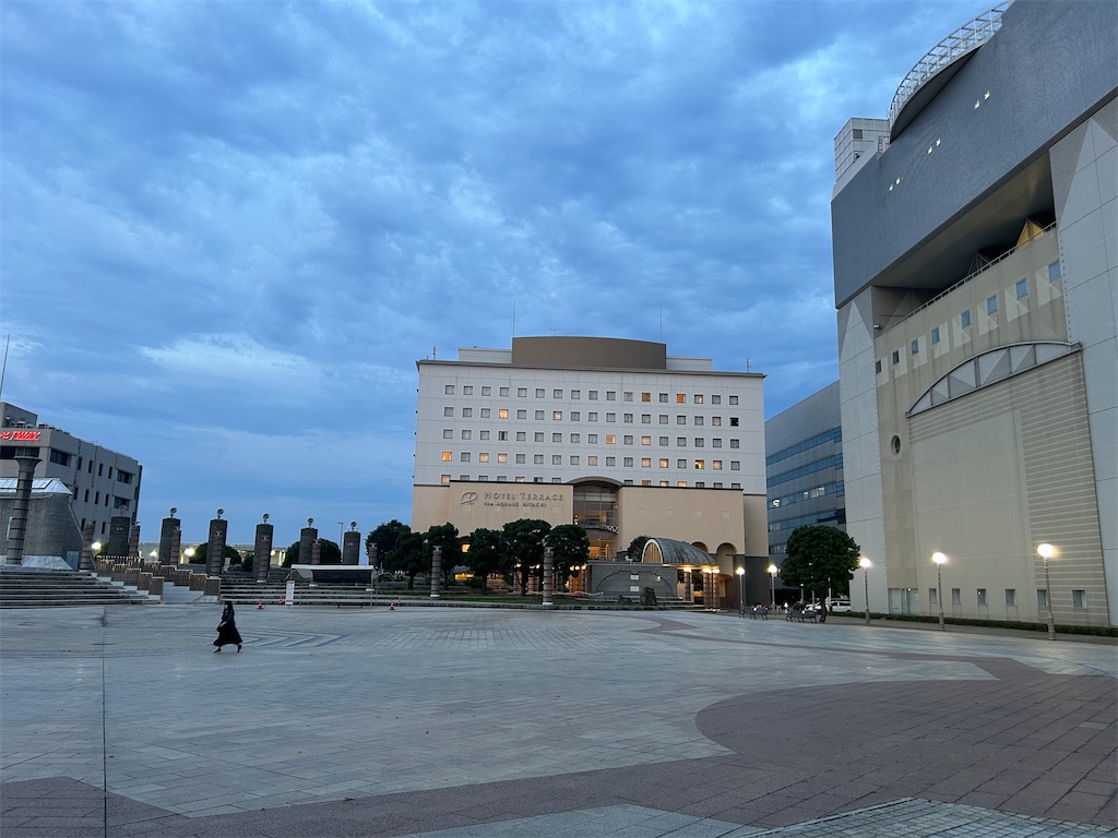 f:id:kohachidiary:20240814071836j:image