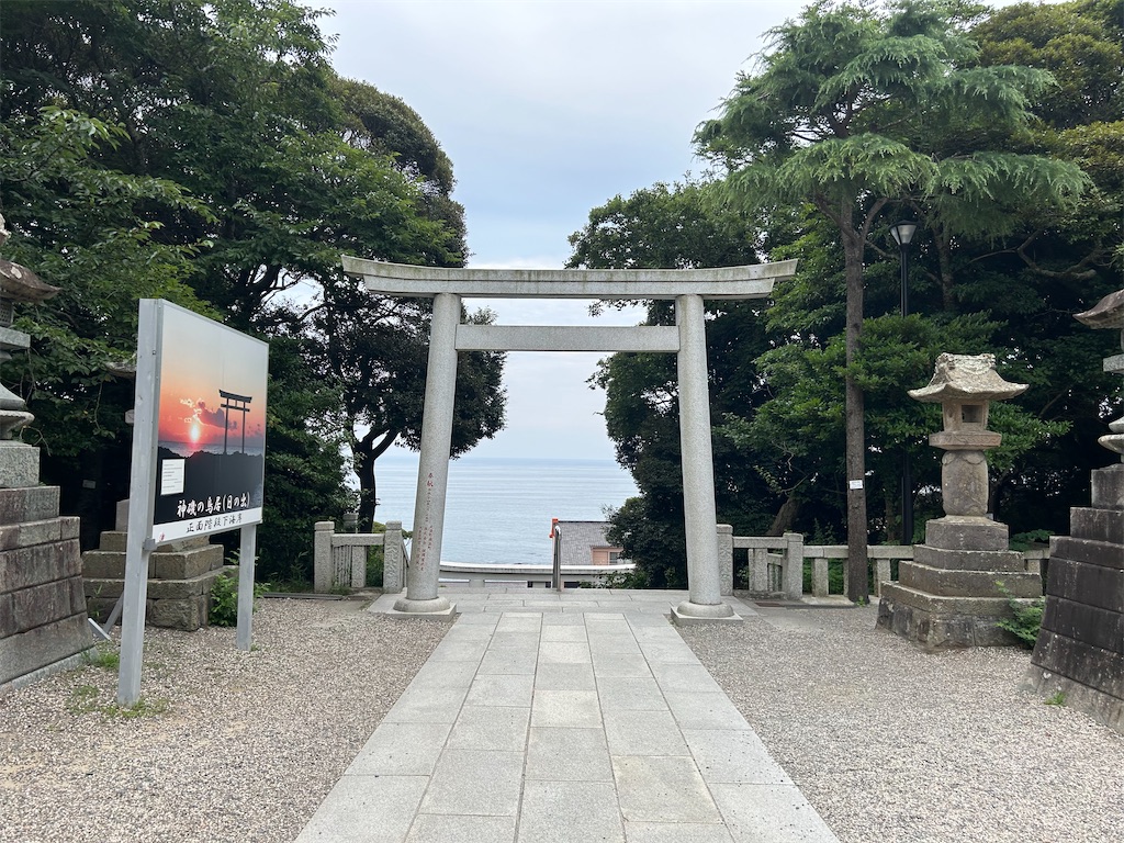 f:id:kohachidiary:20240814072204j:image