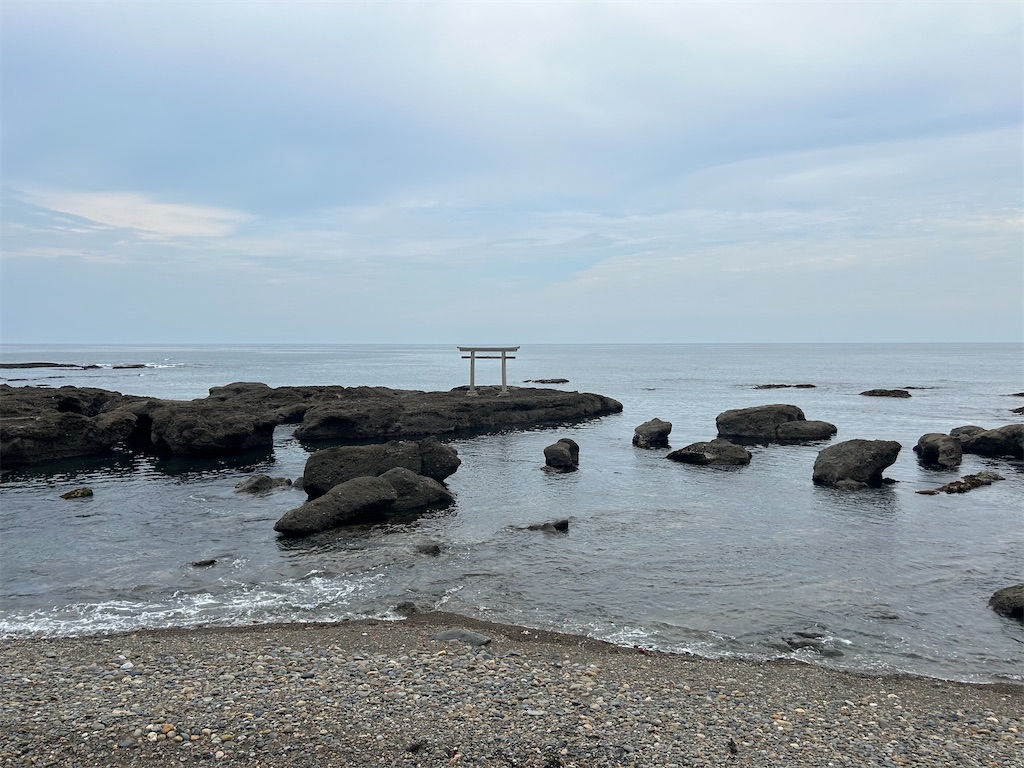 f:id:kohachidiary:20240814072248j:image
