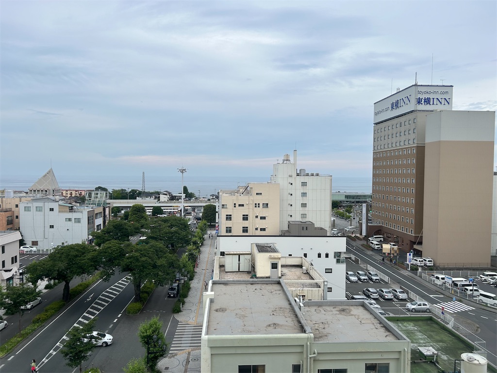 f:id:kohachidiary:20240814072403j:image