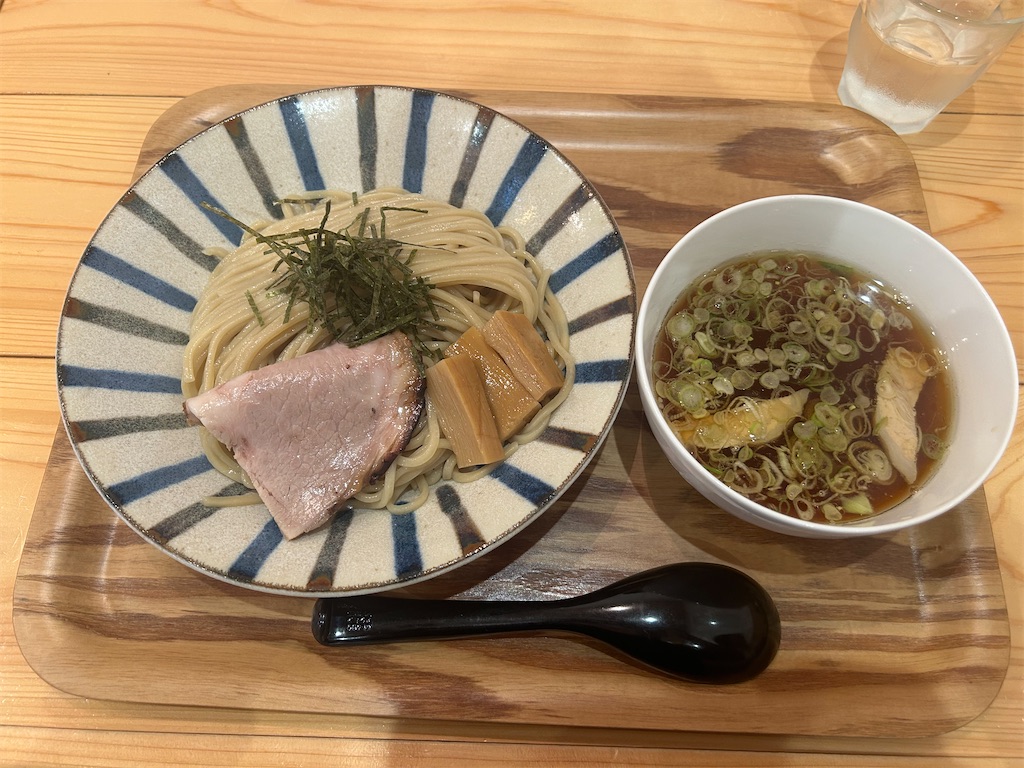 f:id:kohachidiary:20240818073641j:image