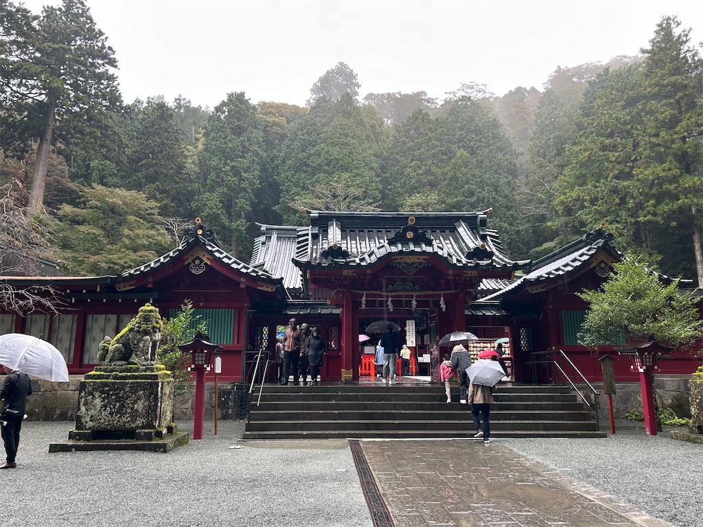 f:id:kohachidiary:20241103070417j:image