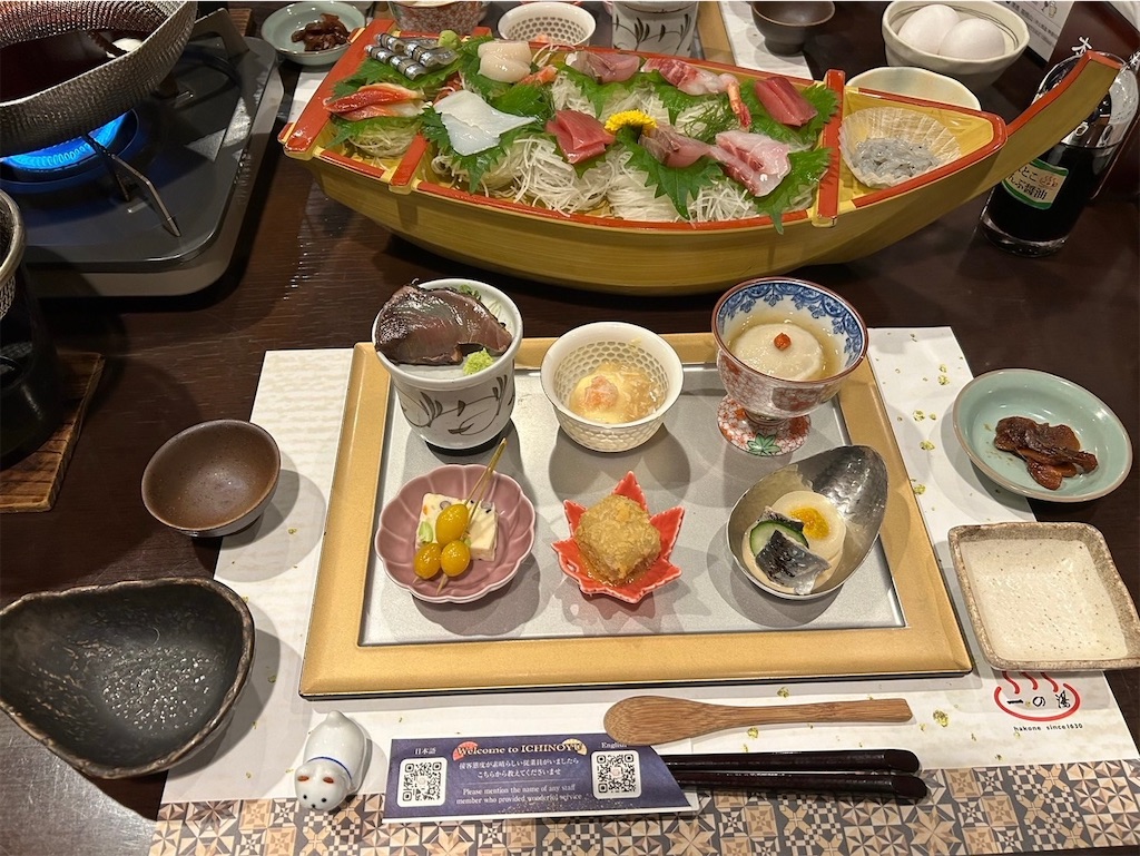 f:id:kohachidiary:20241105070118j:image