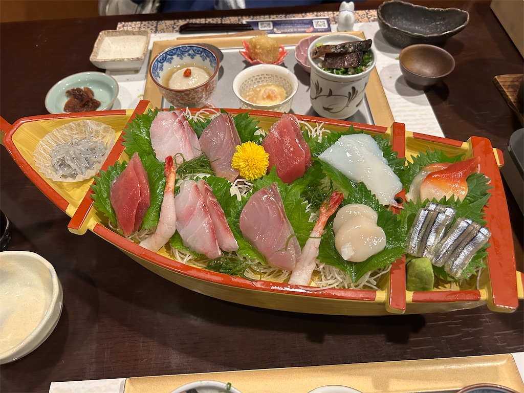 f:id:kohachidiary:20241105070122j:image