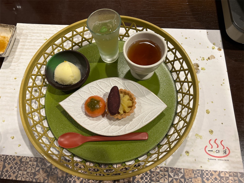 f:id:kohachidiary:20241105070207j:image