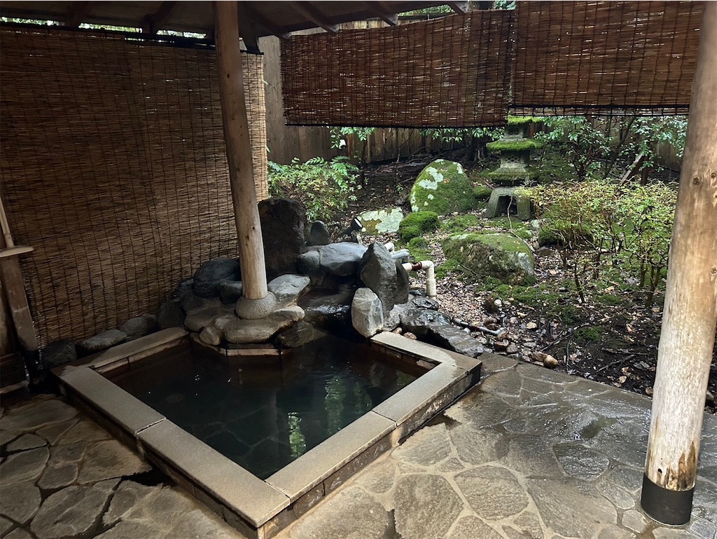 f:id:kohachidiary:20241105070243j:image
