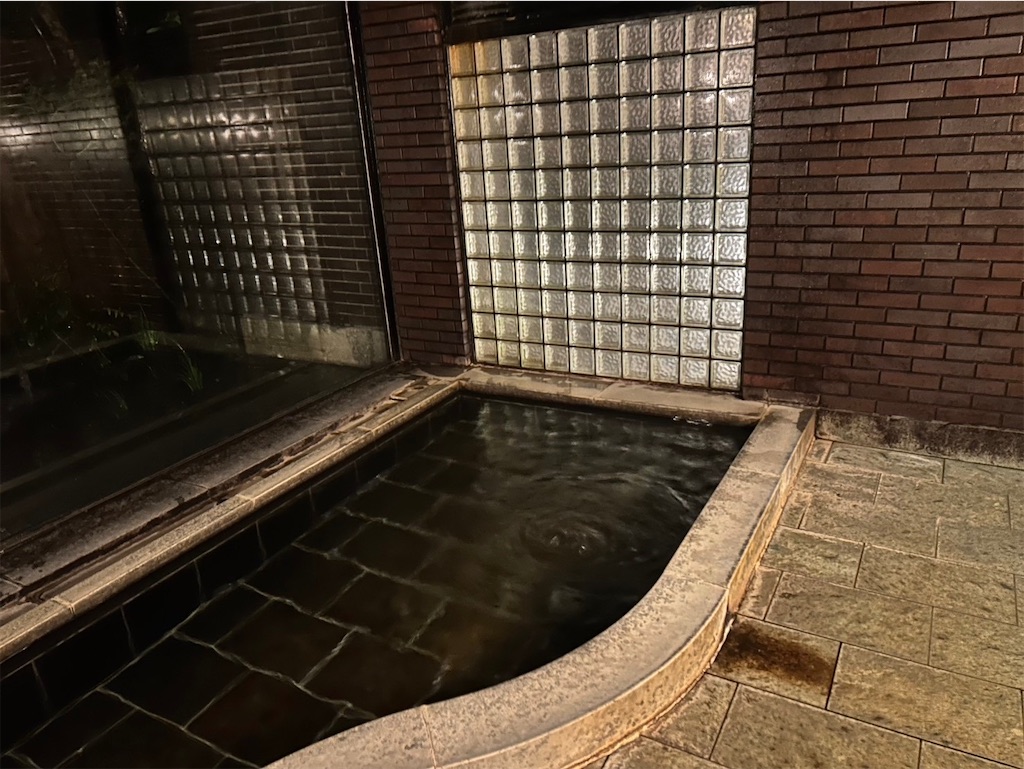 f:id:kohachidiary:20241105070247j:image