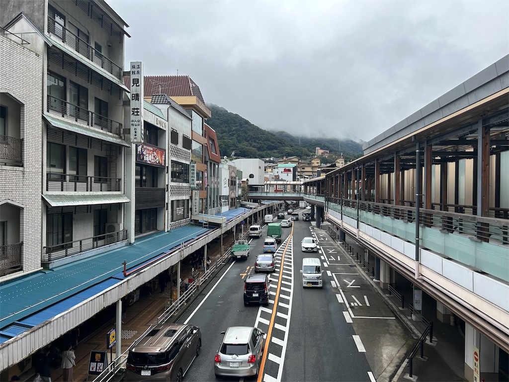 f:id:kohachidiary:20241105070319j:image