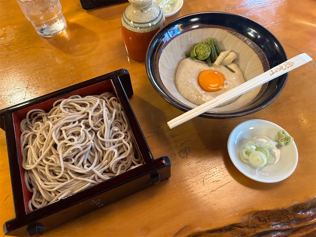 f:id:kohachidiary:20241105070343j:image