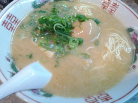 f:id:kohagi:20120125133845j:image