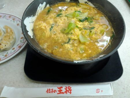 f:id:kohagi:20120208140527j:image