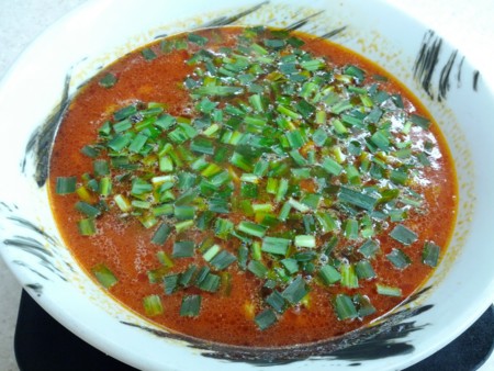 f:id:kohagi:20120220134715j:image