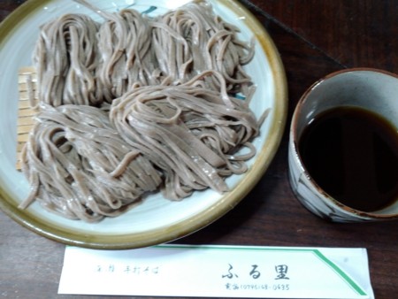 f:id:kohagi:20120311045900j:image