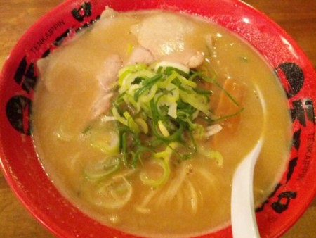 f:id:kohagi:20121128231111j:image
