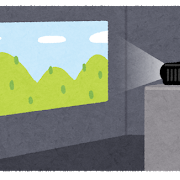f:id:kohakunodaradara:20210518104956p:plain