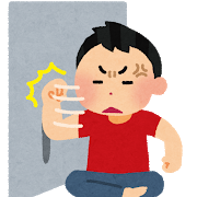 f:id:kohakunodaradara:20210518105123p:plain