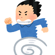 f:id:kohakunodaradara:20210518120536p:plain