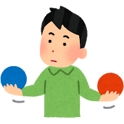 f:id:kohakunodaradara:20210522102535p:plain