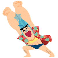 f:id:kohakunodaradara:20210603130603p:plain