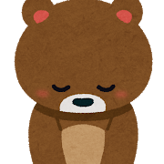 f:id:kohakunodaradara:20210603134639p:plain