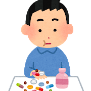 f:id:kohakunodaradara:20210718155933p:plain