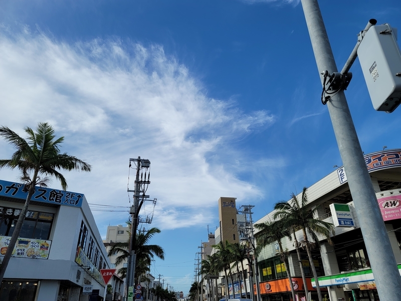f:id:kohakunodaradara:20211018142314j:plain