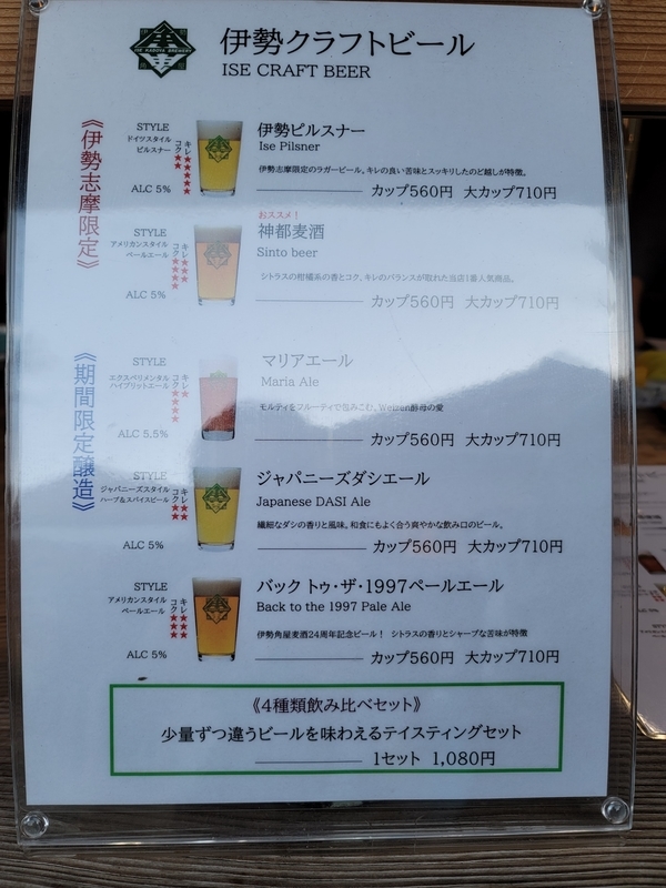 f:id:kohakunodaradara:20211107131028j:plain
