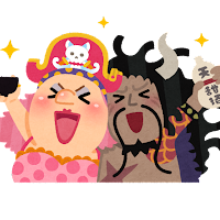 f:id:kohakunodaradara:20211129140037p:plain