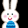 f:id:kohakunodaradara:20220127081920p:plain